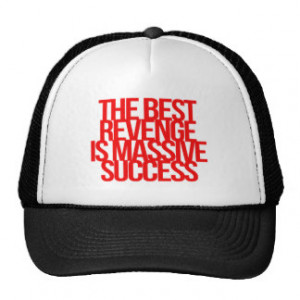 Inspirational and motivational quotes mesh hats