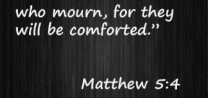 Grief-mourn-quotes-520x245.jpg