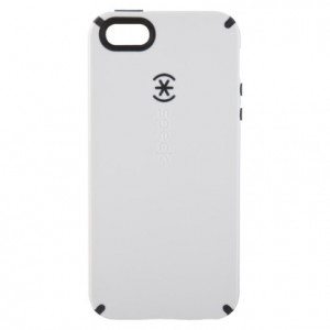 speck iphoone 5 line up peter pan quote disney purple