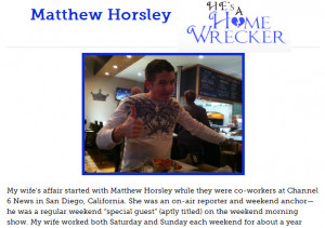 Matthew-Horsley-San-Diego.jpg