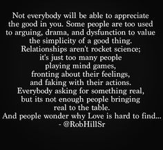 Rob Hill @robhillsr | Websta