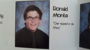 Funny Senior Quotes For Girls. QuotesGram