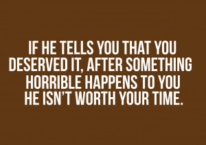 Sad Break Up Quotes Tumblr Sad break up quotes tumblr