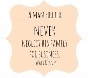 10 of the Best Quotes About Family | Disney Baby