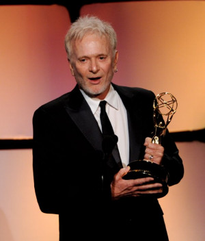 ... image courtesy gettyimages com names anthony geary anthony geary