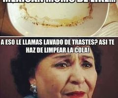 Mexican Moms Be Like Quotes Mexican Moms Be Like