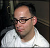 david wain david was born on august 1 1969 in