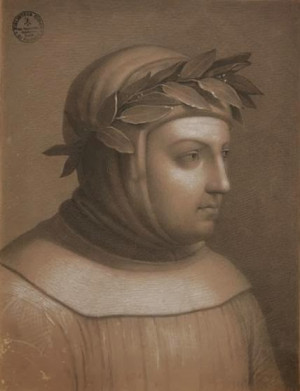 Francesco Petrarca Petrarch