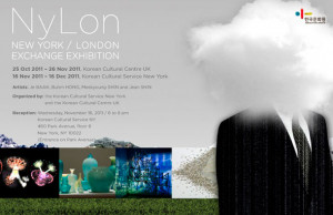 percentage of Art sales proceeds to the community.