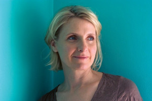 Spirituality & Health Magazine