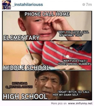 ... funny pictures 2013, funny quotes, funny sayings and quotes, funny