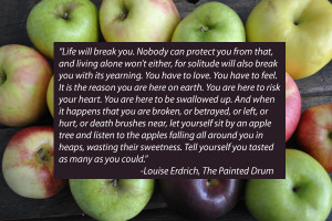 forbidden fruit quotes narrative the trees of apple fruit quotes ...