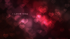 Love You (ILU) Pictures, Photos and HD wallpapers 2014