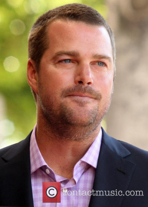 chris-odonnell-chris-odonnell-honored-with-a-star_4620629.jpg