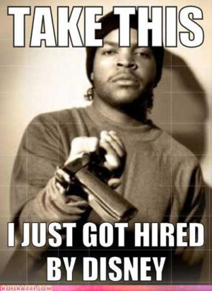 10 Real Names Of Famous Rappers