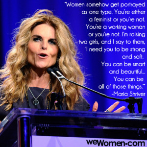 Inspirational Feminist Quotes: Empowering Quotes For Women