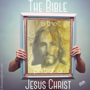 john stott quotes john stott quote the bible