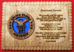 air force sayings and quotes | Poems - Sayings & Clever Quotes ...