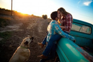 ... love top 100 country love country love songs lyrics country love songs