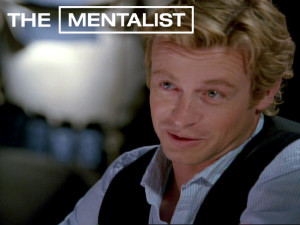 The Mentalist Archives - Unreality TV