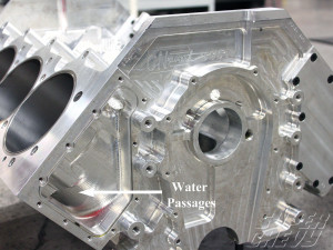 2nd grade reading passages for fluency Index of /