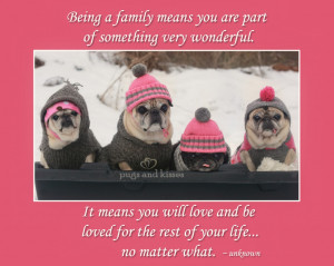 Happy Family Day to all of our friends in Canada!!!
