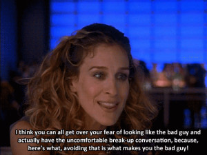 Source: popculturebuzz.tumblr.com