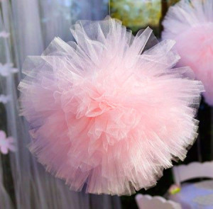 suspendre ou poser pour une décoration de rêve.