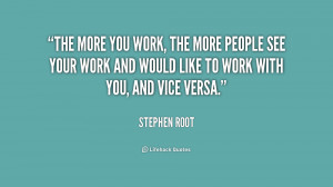 Copy the link below to share an image of this quote: