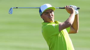 zrickie-fowler_640.jpg