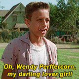 film gifs* the sandlot wow it woulda been so easy to make this all ...