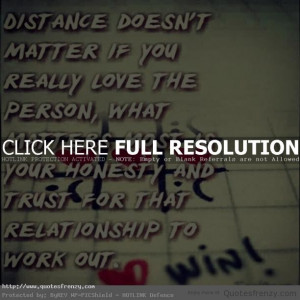 ... relationships relationship trust quotes love couples honesty quotes