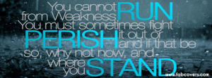 ... running facebook covers running quotes facebook covers running quotes