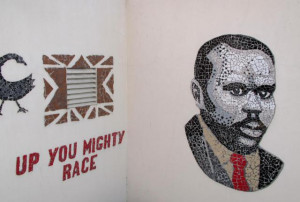 Jamaica introduces Garveyism in classrooms