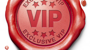 Marine Harvest Q2: TOP 10 management quotes