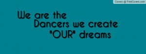 Prenton Coltaneers Majorettes Profile Facebook Covers