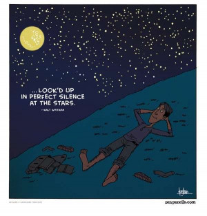 superman famous quotes sayings