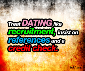 ... /flagallery/online-dating-quotes/thumbs/thumbs_75737737.jpg] 17 0