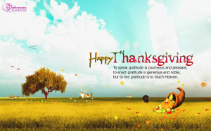 Best-Happy-Thanksgiving-Greetings-Pictures-with-Quote-and-HD-Wallpaper