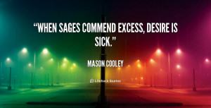 Copy the link below to share an image of this quote: