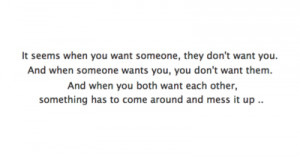 Source: leilockheart , via leilockheart )