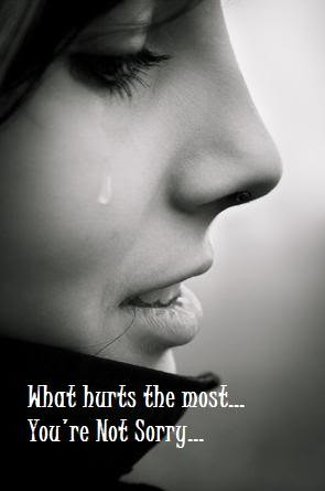 Crying Quotes (26)