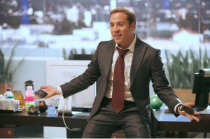 Resumiendo :Imprescindible es decir poco. Esta es la serie que ...