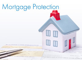 ... personalised quotes and expert advice Ensure your family is protected