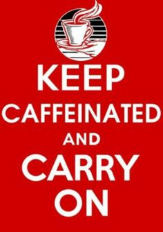 Morganville Vampires!