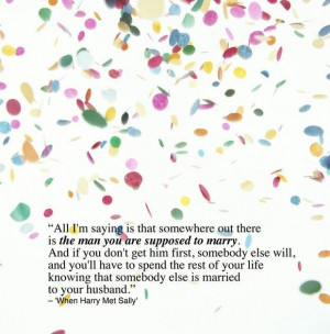 Quote Of The Day – October 21, 2012