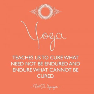 Body, Fit, Yoga Quotes, Yoga Art, Namaste, Health, Yogaquotes, Yoga ...