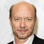 Paul Haggis