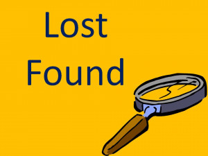 ... quinoa grain nutritional value quotes about life lessons funny queen