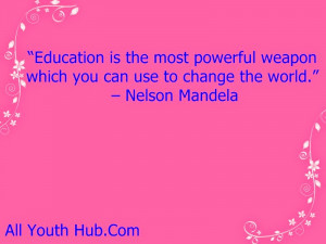 best educational quotes by best authors quotes from www quotes160